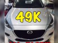 Mazda 2018 Rainy Season Promos Mazda3 Mazda2 CX3 CX5 BT50 pickup CX9-3