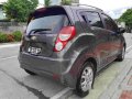 Chevrolet Spark 2015 LT for sale -3