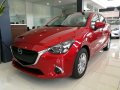 Mazda 2018 Rainy Season Promos Mazda3 Mazda2 CX3 CX5 BT50 pickup CX9-7