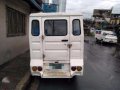 Suzuki Multi-Cab(Manual Transmission) 2012 for sale -0