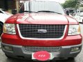 Ford Expedition 2003 for sale -0