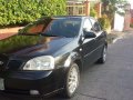 Chevrolet Optra for sale -0