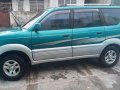 Toyota Revo Sports Runner Edition 2000 Automatic​ For sale -1