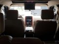 2008 Ford Explorer For sale -4