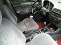 1996 Honda Civic Lxi Allpower-9