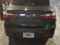 Kia Rio 2016  for sale -5