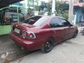 Honda Civic 1996 for sale-3