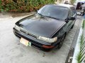 Toyota Corolla GLI 1995​ For sale -1