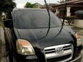 Hyundai Starex 2004​ For sale -3