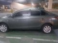 Toyota Vios 2017​ For sale -3