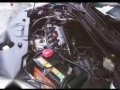 Honda Crv 2007​ For sale -6