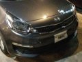 Kia Rio 2016  for sale -1