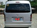 2013 TOYOTA Hiace GL Grandia FOR SALE-1