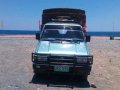 1996 TOYOTA Tamaraw Fx for sale-0