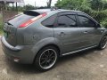 Ford Focus Hatchback 2006 Top of the line For Sale -5