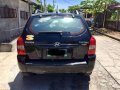 Hyundai Tucson 2009 For Sale-2