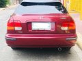 Honda Civic 1996 for sale-1