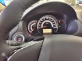 Promo Zero Down No Cash out 2018 MITSUBISHI Mirage Hatchback GLX CVT Automatic-7