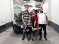 Suzuki Ciaz 14L Low Down Payment Fuel Efficient sedan type Car 2018 FOR SALE -6