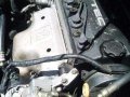Honda Accord 1996 Model For sale -9