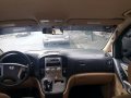 Hyundai Grand Starex 2014 for sale -4