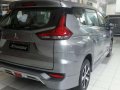 2019 MITSUBISHI Xpander Gls Sport AT-2