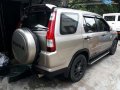 Honda CRV 2007 model GEN 2​ For sale -5
