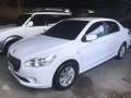 2016 Peugeot Diesel 301 White Sedan For Sale -2