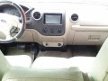 Ford Expedition 2003 for sale -4