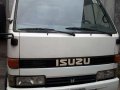 For sale Isuzu Elf 1995 -0