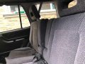 Honda CRV 1999 Manual Transmission For Sale -5