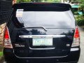 2008 Toyota Innova G variant for sale -3