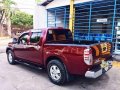 Super Rush Sale Nissan Navara LE AT 2013 top of the line-7