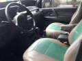 Mitsubishi Pajero 1995 for sale-7