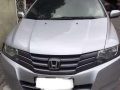 2013 Honda City​ For sale -0