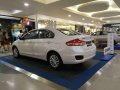 Suzuki Ciaz 14L Low Down Payment Fuel Efficient sedan type Car 2018 FOR SALE -2