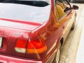 Honda Civic 1996 for sale-3