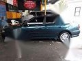 Mazda Familia 323 1999 for sale -1