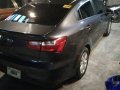 Kia Rio 2016  for sale -4