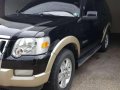 2008 Ford Explorer For sale -0