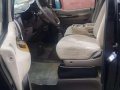 Hyundai Starex club 2000 for sale-3