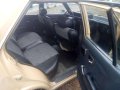 1978 Mitsubishi Galant sigma​ For sale -6