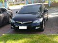 Honda Civic FD Fresh 2007 for sale -0