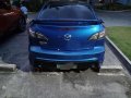Mazda 3 maxx 2013 for sale -2