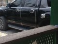 Ford Ranger 2017​ For sale -4