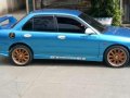 Mitsubishi Lancer 1993 for sale -7