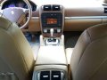 2009 Porsche Cayenne 23000 km like new Lc200 Benz Glk Bmw x5 x6 Lexus-1