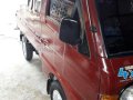 Suzuki Multicab Dropside FOR SALE-6