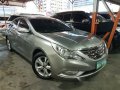 Hyundai Sonata 2012 for sale -0