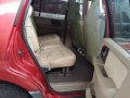 Ford Expedition 2003 for sale -5